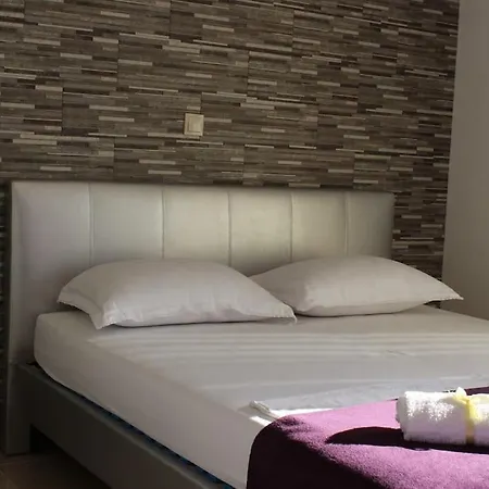 Panoramic מאקרסקה