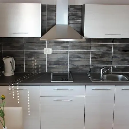 Panoramic מאקרסקה